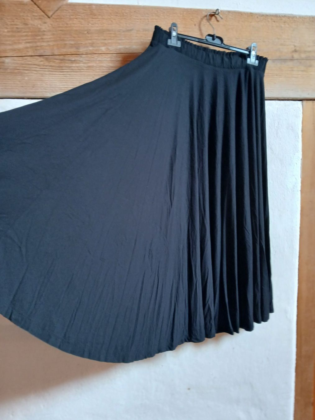 Esprit Jupes: Rock, von ESPRIT – D'occasion à Trubschachen par mel_w5sd 1
