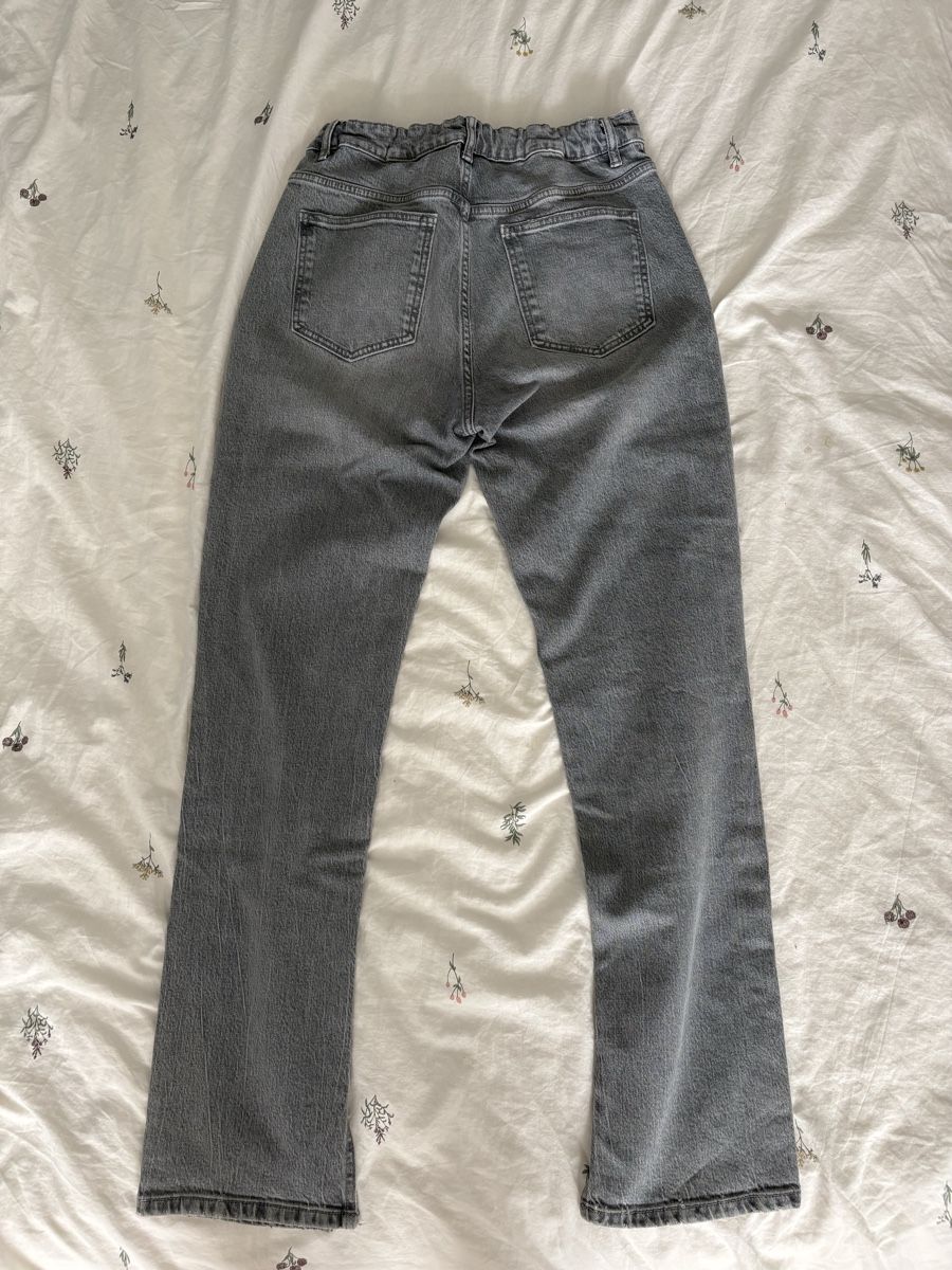 Zara Jeans: Zara jeans – D'occasion à Unterägeri par jmo_m9n6 2
