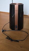 Luftbefeuchter Philips 3000 Serie / HU3918