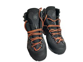 HANWEG Makra Combi GTX (Gr. 39)