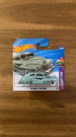Hot Wheels 47 Chevy Fleetline - 45/250