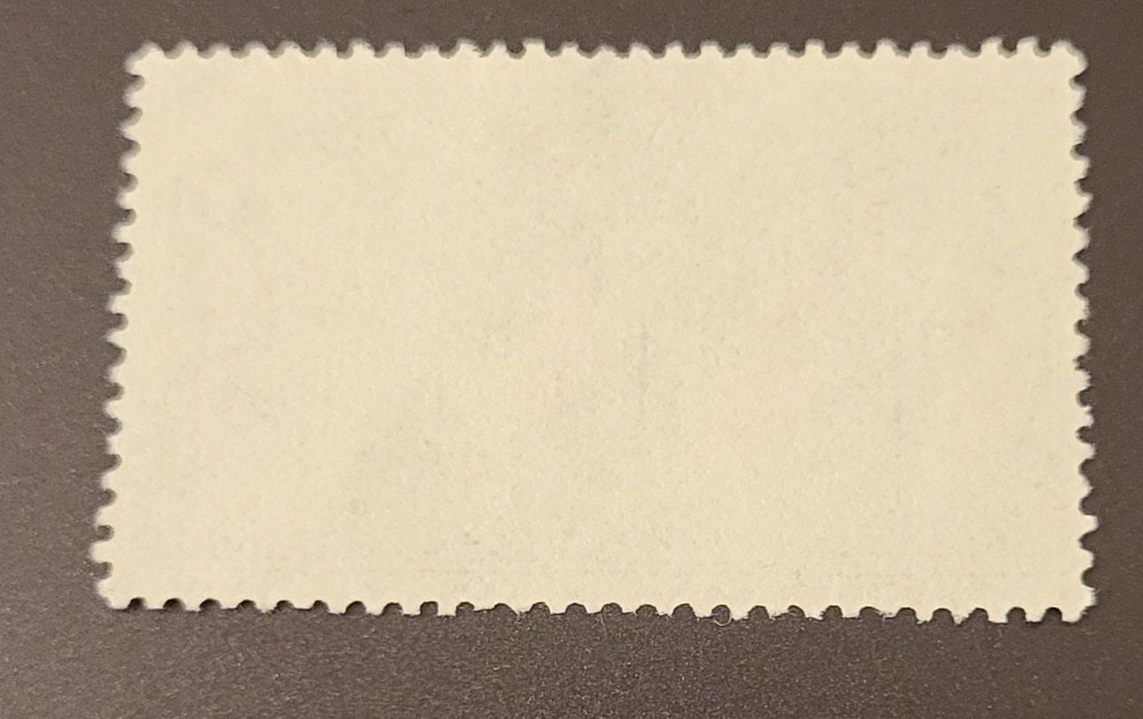 Tutti i francobolli: Spanien alte briefmarke – Usato da St Gallen venduto da Stampsalshobby 1