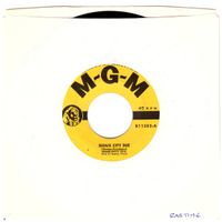 FRANK PETTY TRIO