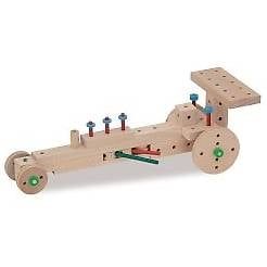Giocattoli: MATADOR - EXPLORER E100 & MATADOR CATAPULTS  – Nuovo e nell'imballaggio originale da Kastanienbaum venduto da Lukas_A. 4