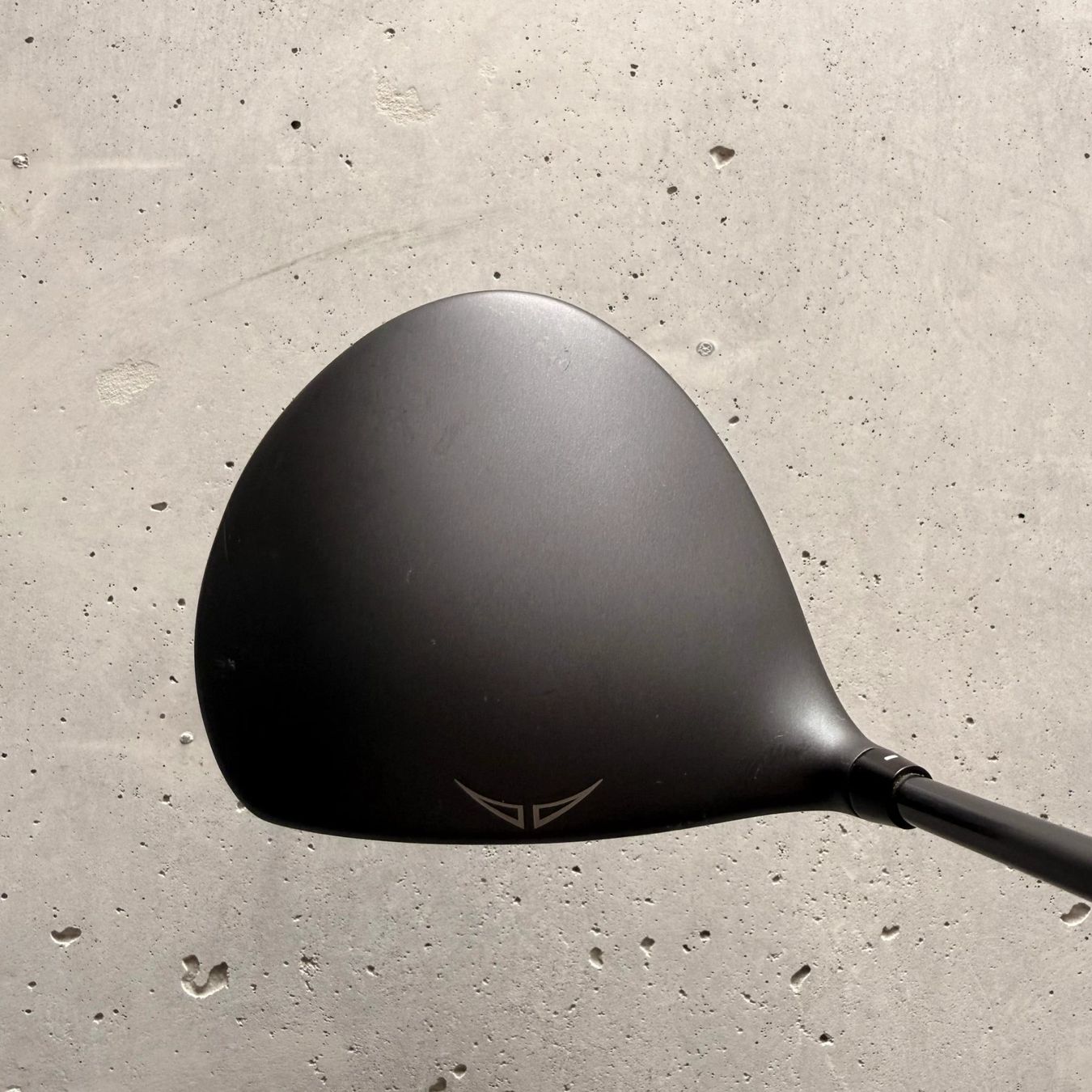 Ping Mazze & Set: Ping G25 10.5° Driver – Usato da Zürich venduto da Seconda_Golf 3