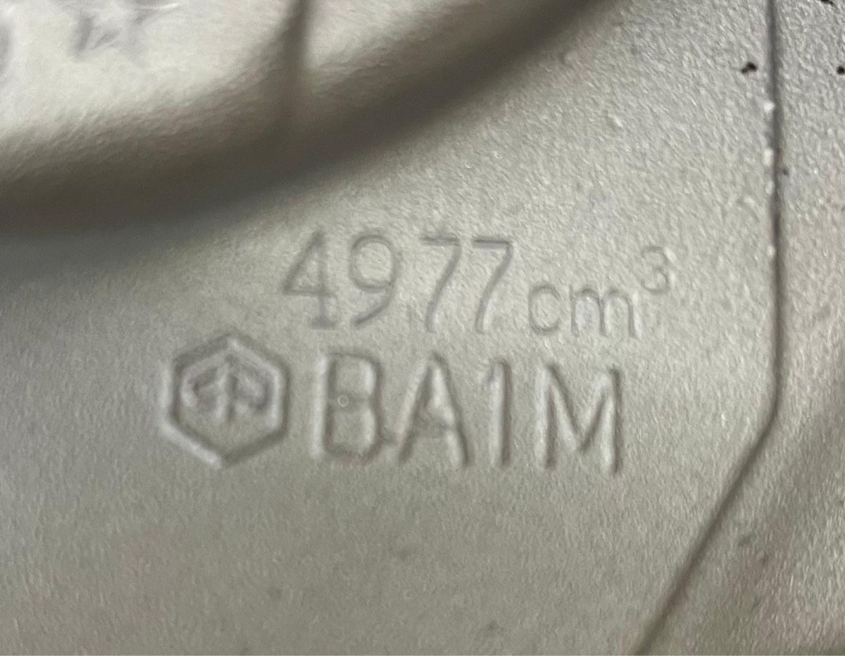 Piaggio Ciclomotori: Motor Piaggio Ciao, revidiert – Usato da Ennetbürgen venduto da Samsam0811 5