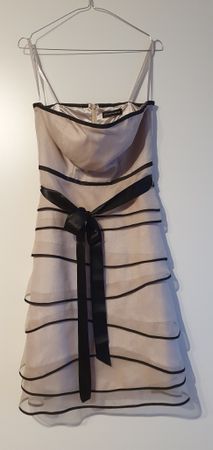 Cocktailkleid