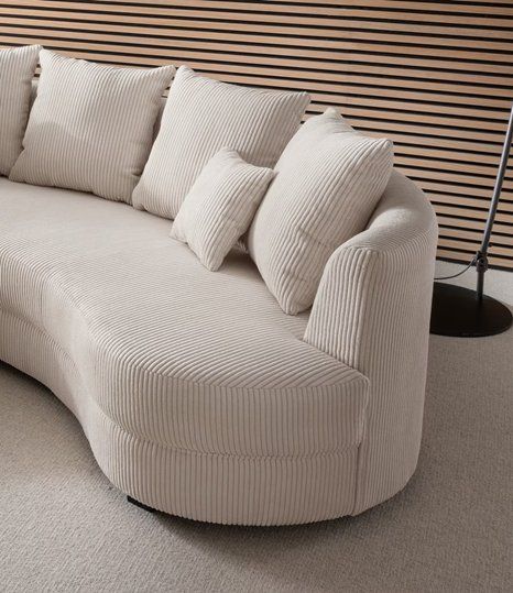 Divani: LIVETASTIC LIMONCELLO SOFA LINKS – Nuovo e nell'imballaggio originale da Dürrenäsch venduto da mkc5724 2