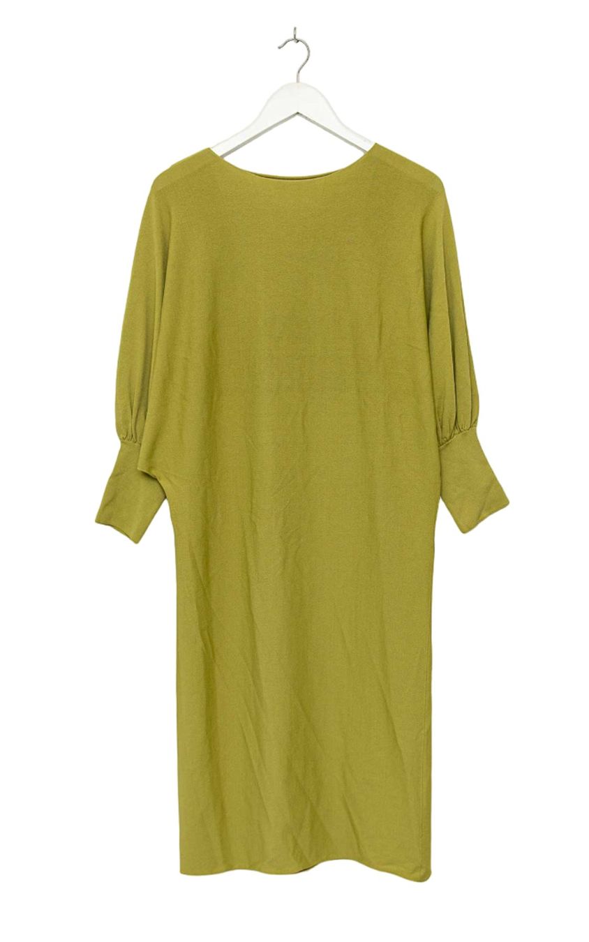 Vestiti: Liviana Conti Strickkleid - Gr. M – Usato da Illnau venduto da Monkky 1