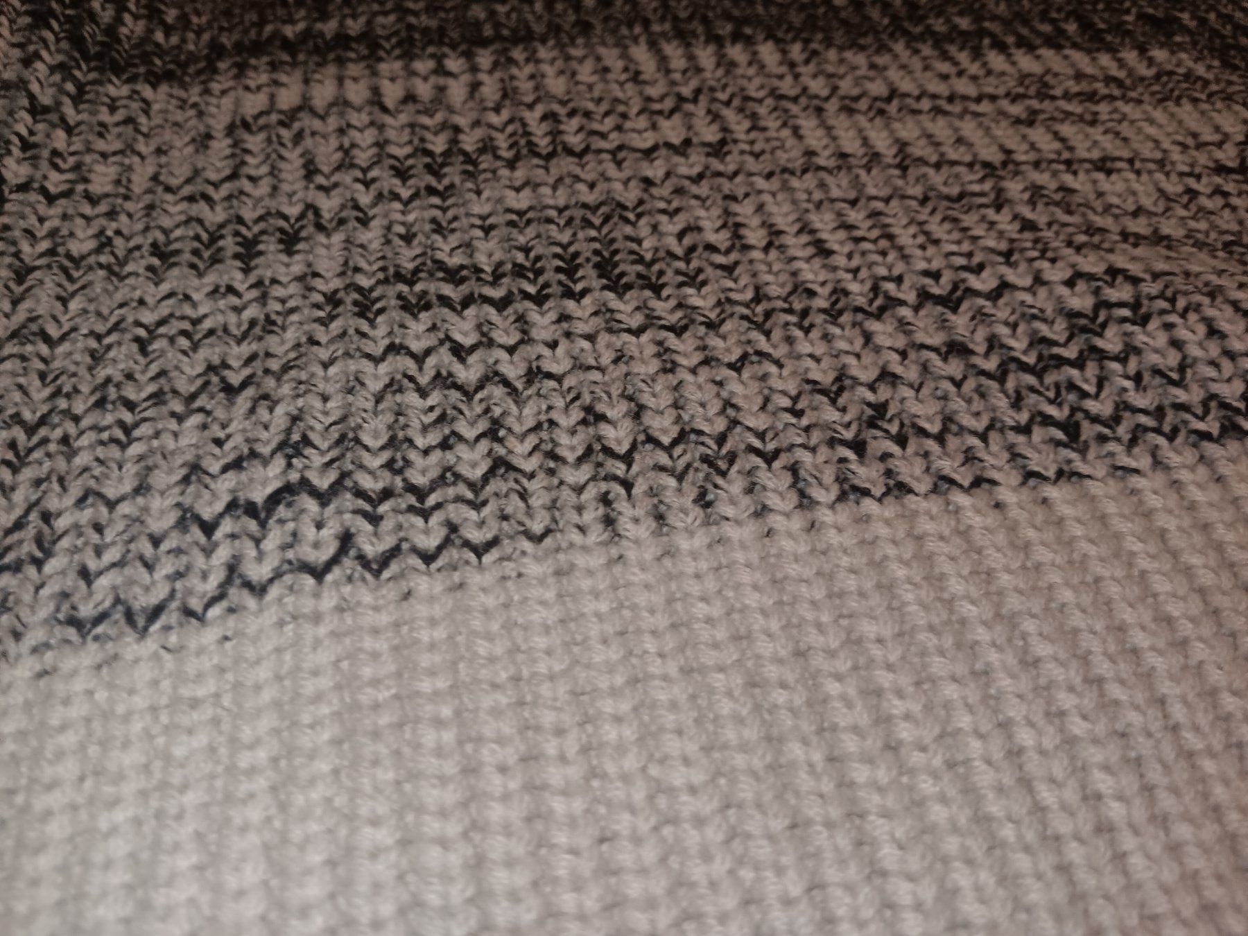 Maglioni & Felpe: Herren Strick Pullover ,Gr.L – Nuovo (secondo la descrizione) da Oftringen venduto da Jul.ia 5
