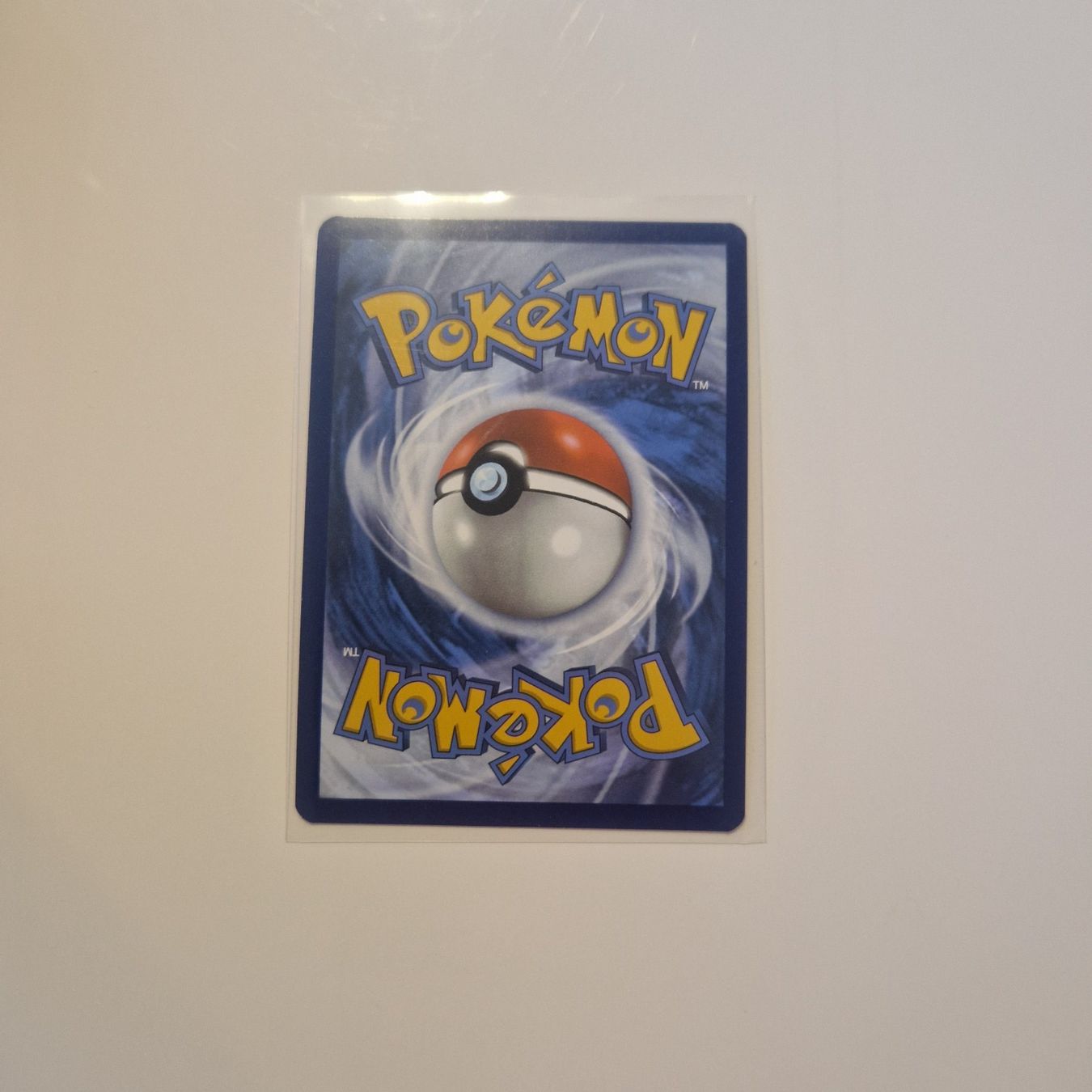 Pokémon Cartes à collectionner: Vullaby 144/086 white flaire Englisch – D'occasion à Brugg AG par Sasch09 1