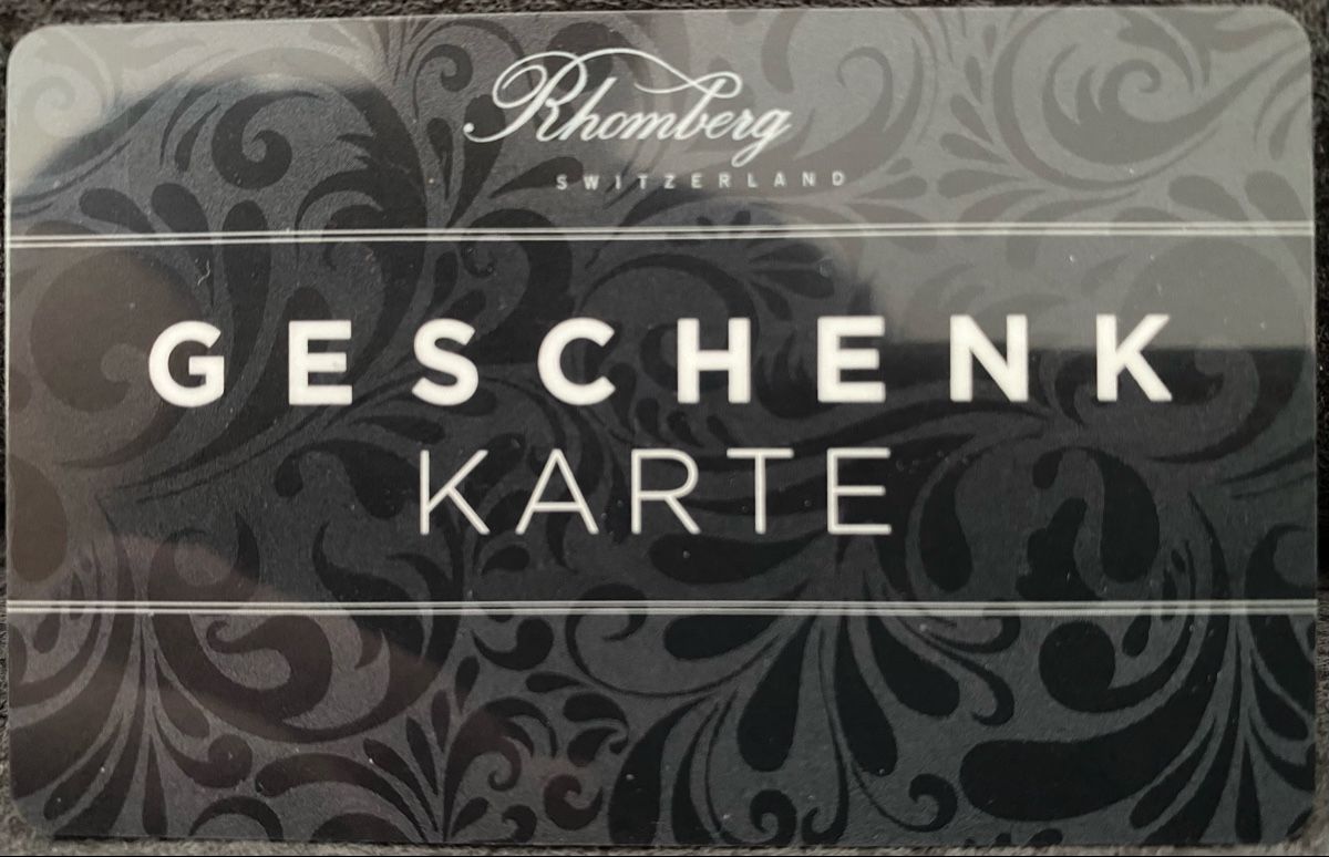 Telefon- & Taxkarten: Carte – Gebraucht aus Lausanne von babacard10