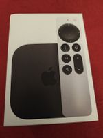 Apple TV 3. Generation 