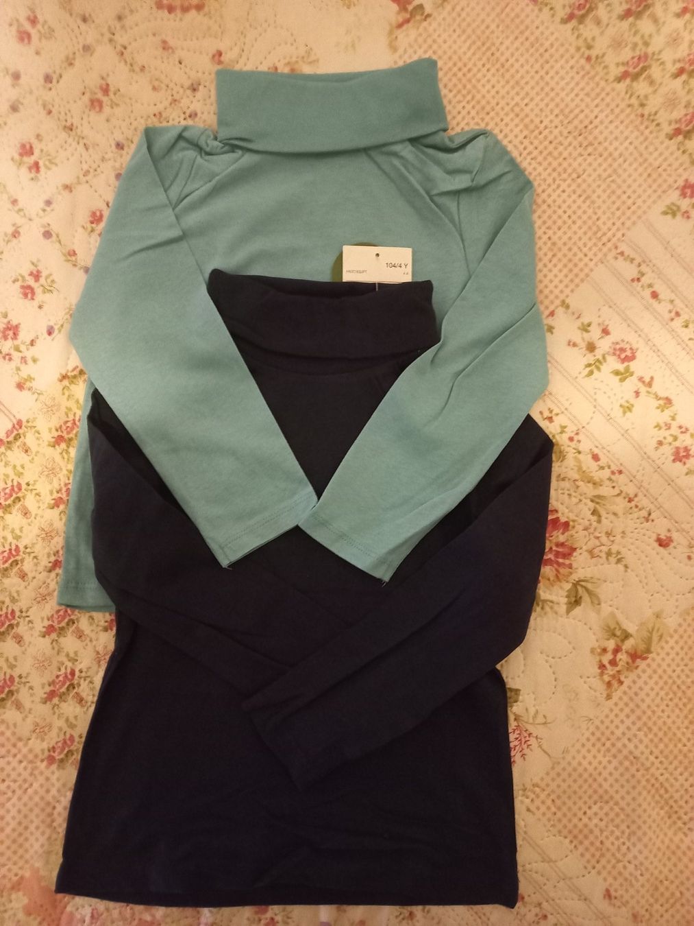 C&A Camicette, T-shirt & Top: Oberteil – Nuovo e nell'imballaggio originale da Basel venduto da zaa_7ft5