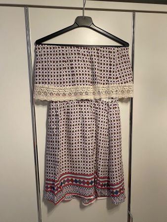 Damen Kleid gr.S neu