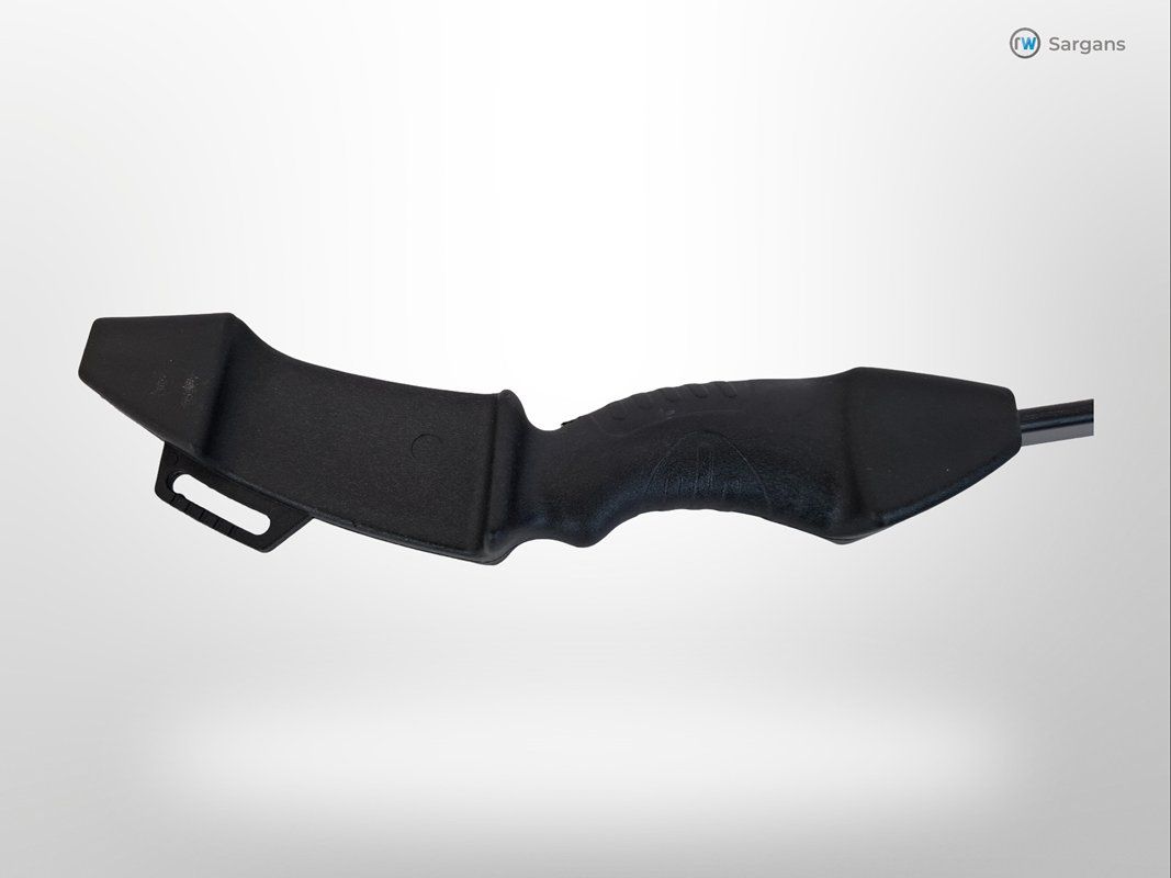 Tiro con l'arco: BOGENKÖNIG Bogenschiess-Set 15 lbs – Nuovo (secondo la descrizione) da Sargans venduto da Restwert_Sargans 4