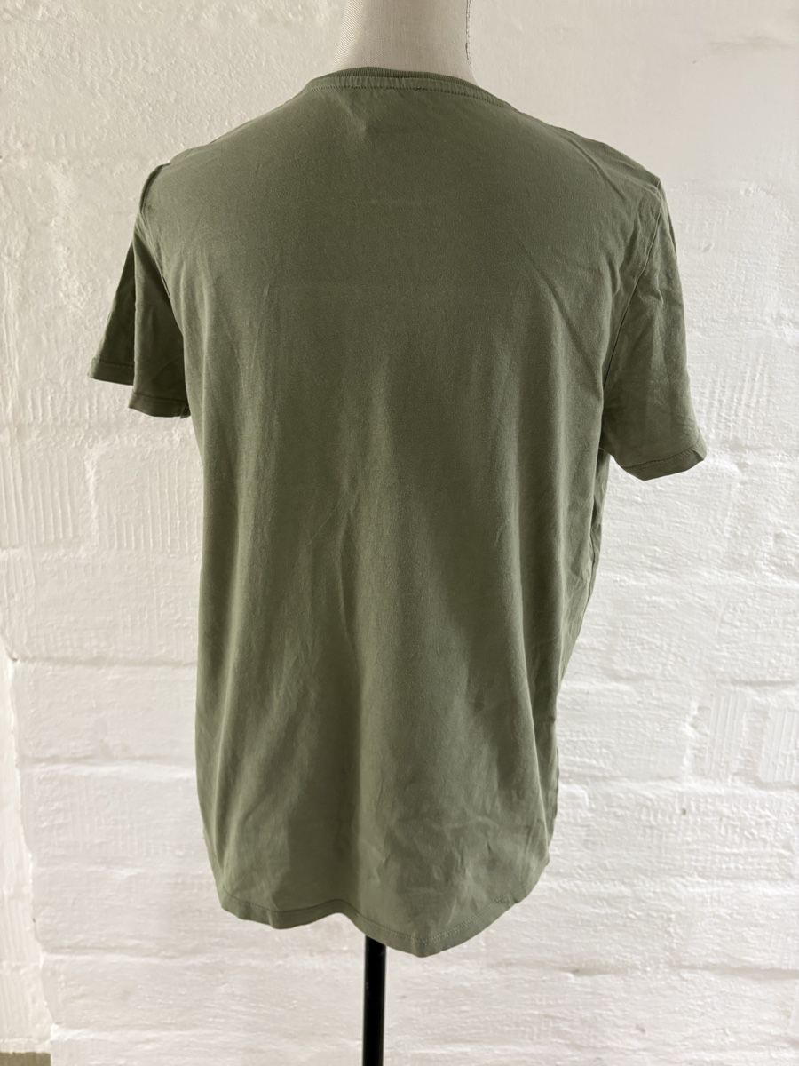 T-shirt: Damen T-Shirts,Gr.S/M;N.Yorker – Usato da Winterthur venduto da Nena222 4