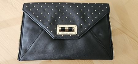 Damen Handtasche, Diane von Furstenberg