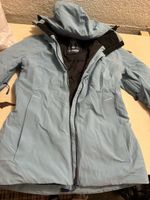 Sherpa Outdoor Damen Winterjacke, Grösse M, Top Zustand!