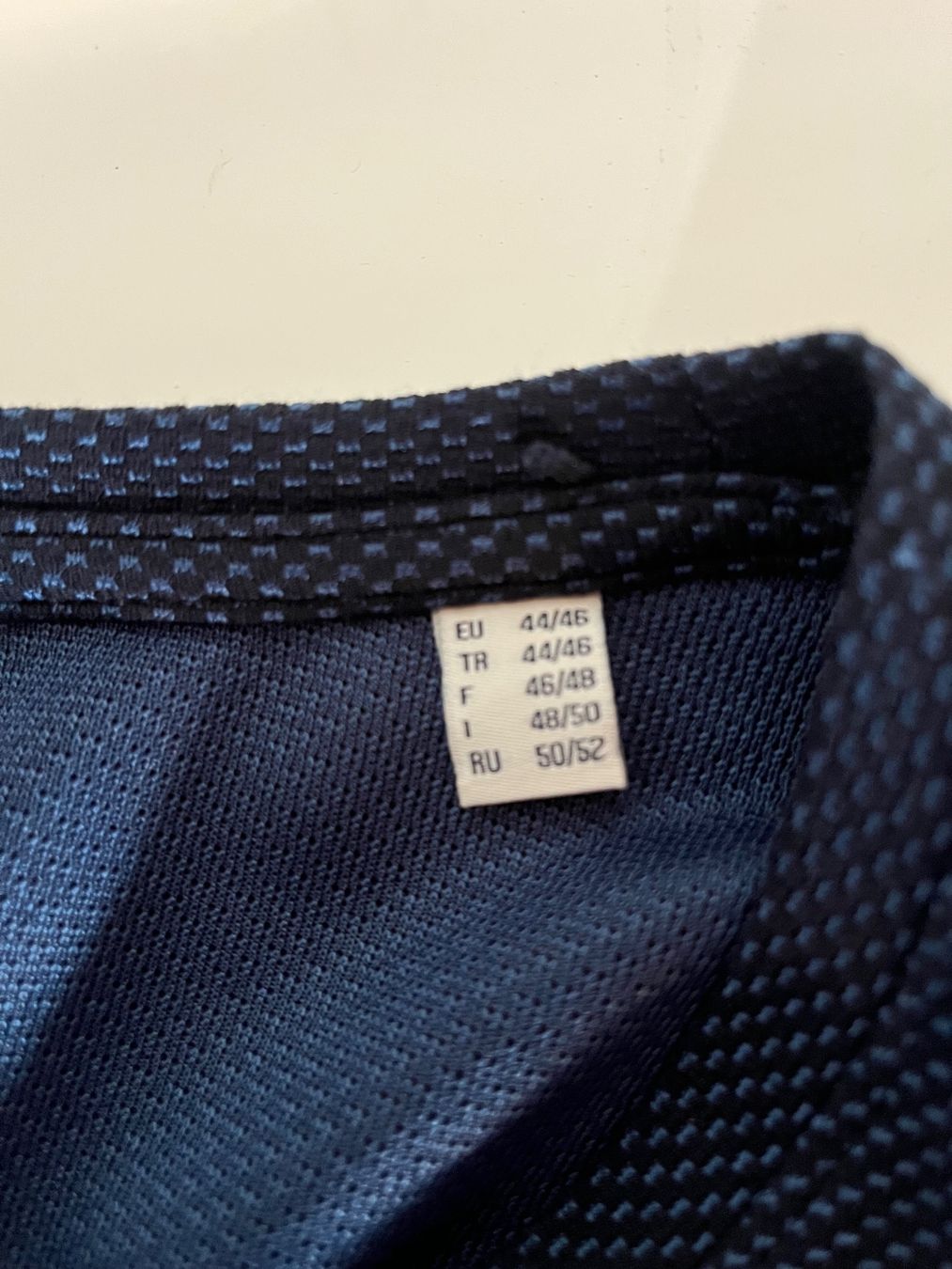 Vestiti: Kleid – Nuovo (secondo la descrizione) da Courgevaux venduto da wurg1 1