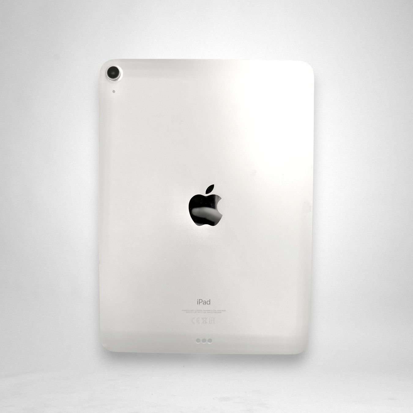 Apple Tablettes PC: Apple iPad Air 64GB + Apple Case + Panzerfolie + OVP – D'occasion à Zürich par ThiIo 2
