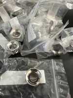 Kabeldurchführungen industriequalität