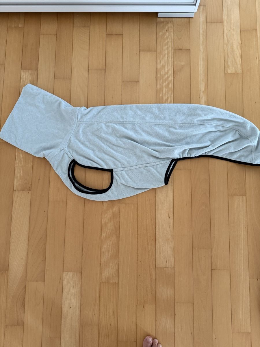 Abbigliamento: Hunde Pullover – Usato da Hünenberg See venduto da sst_bf9y 1