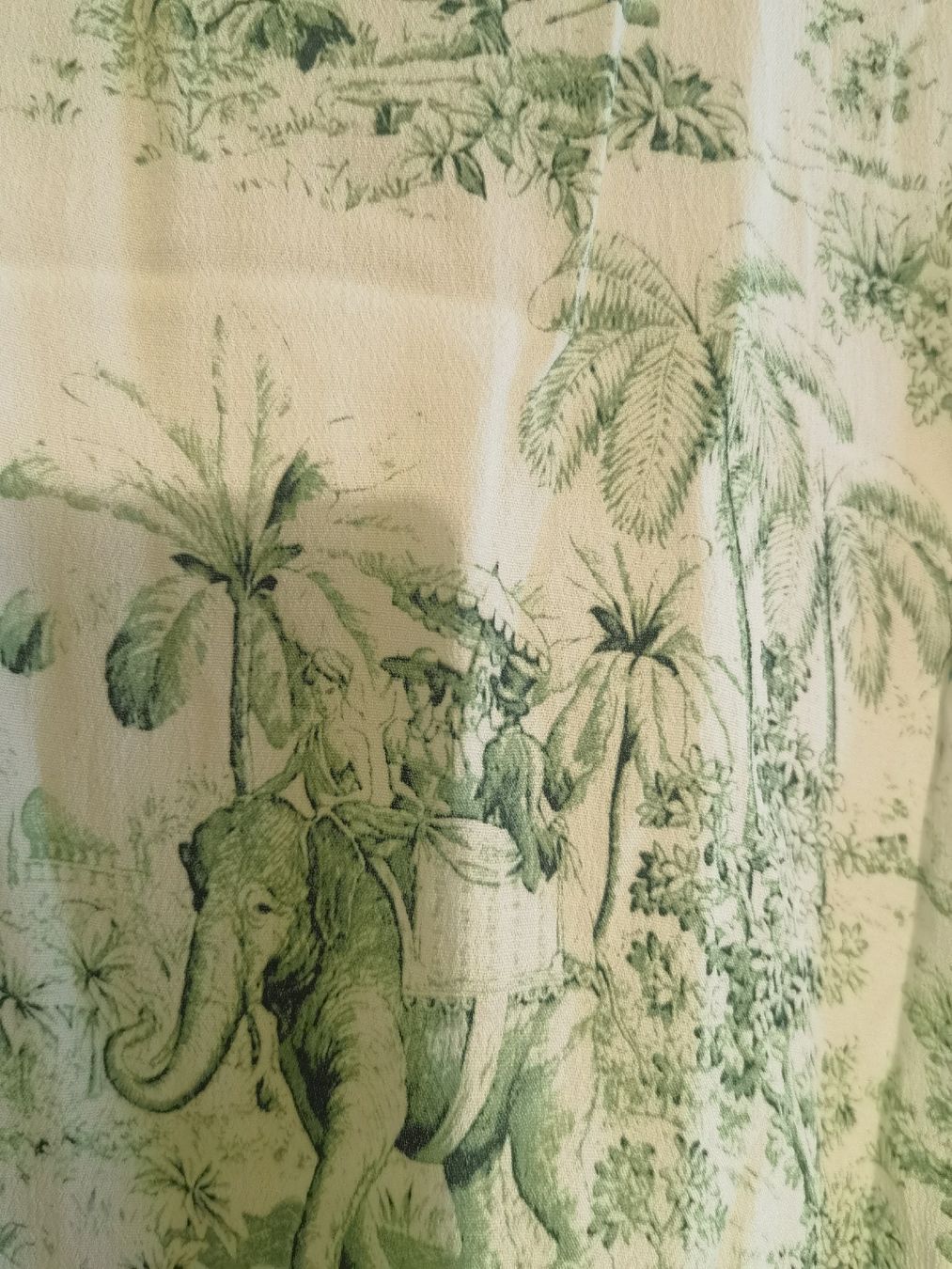 Rich & Royal Vestiti: Kleid Riche Royal – Usato da Kleinlützel venduto da Haras12 8