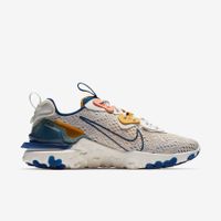 Nike React Vision Gr. 42.5