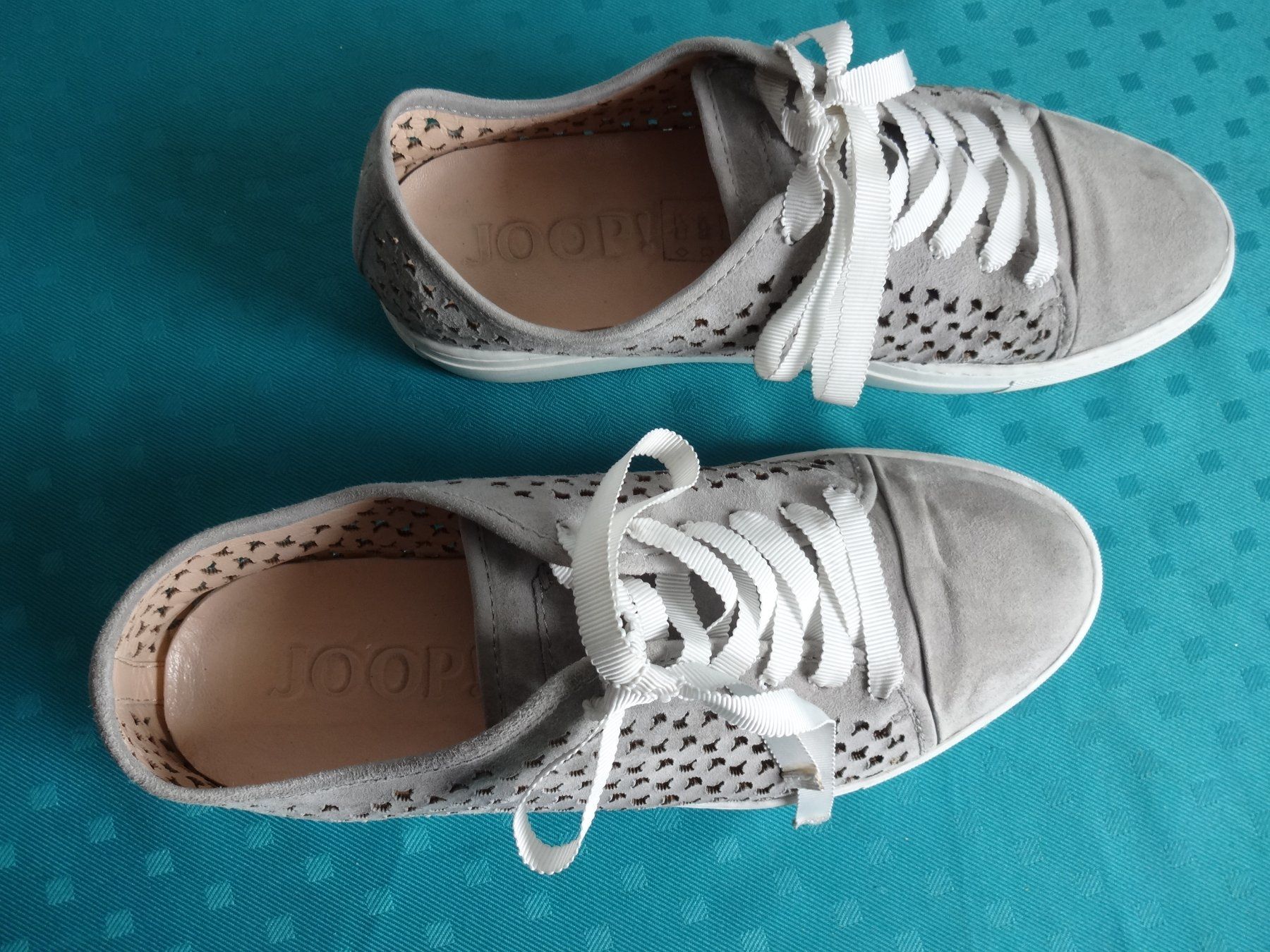 Scarpe da donna: Joop  Schuhe Nr.39 – Nuovo (secondo la descrizione) da Bronschhofen venduto da Xena37 1