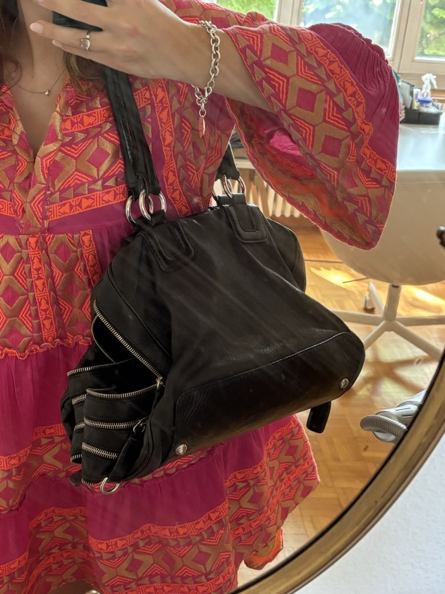 Dolce & Gabbana Borse da donna: Dolce Gabbana Lily Bag – Usato da Zollikon venduto da han_rvt8