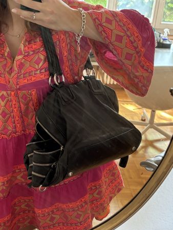 Dolce Gabbana Lily Bag