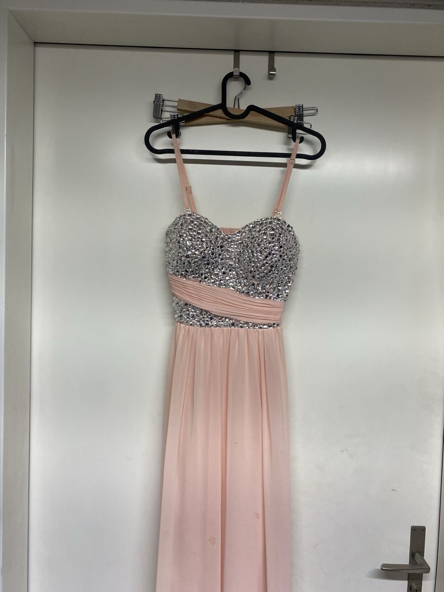 Vestiti: Abendkleid – Usato da Wohlen AG venduto da bey_jcy5 1