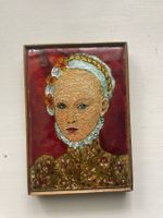 Principessa Elisabetta