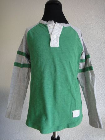 GAP T Shirt S 6-7 Jahre