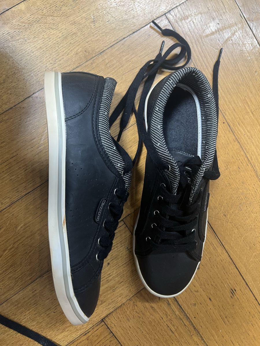 Kappa Scarpe da donna: kappa shoes – Usato da Wettingen venduto da car_gl6y