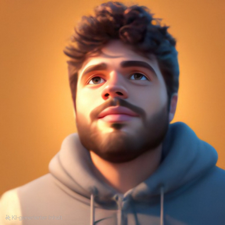 Profile image of Mar-89