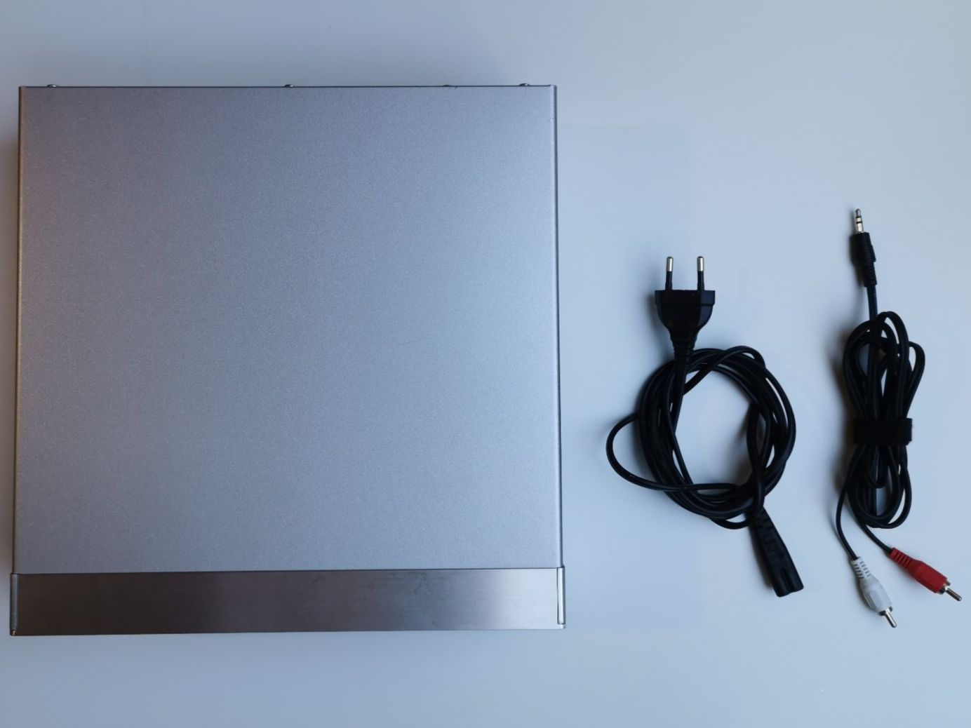 Onkyo Multimediaplayer & Streamer: Onkyo CD Player C-1045 – Gebraucht aus Wettingen von  1