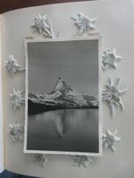 Foto Matterhorn