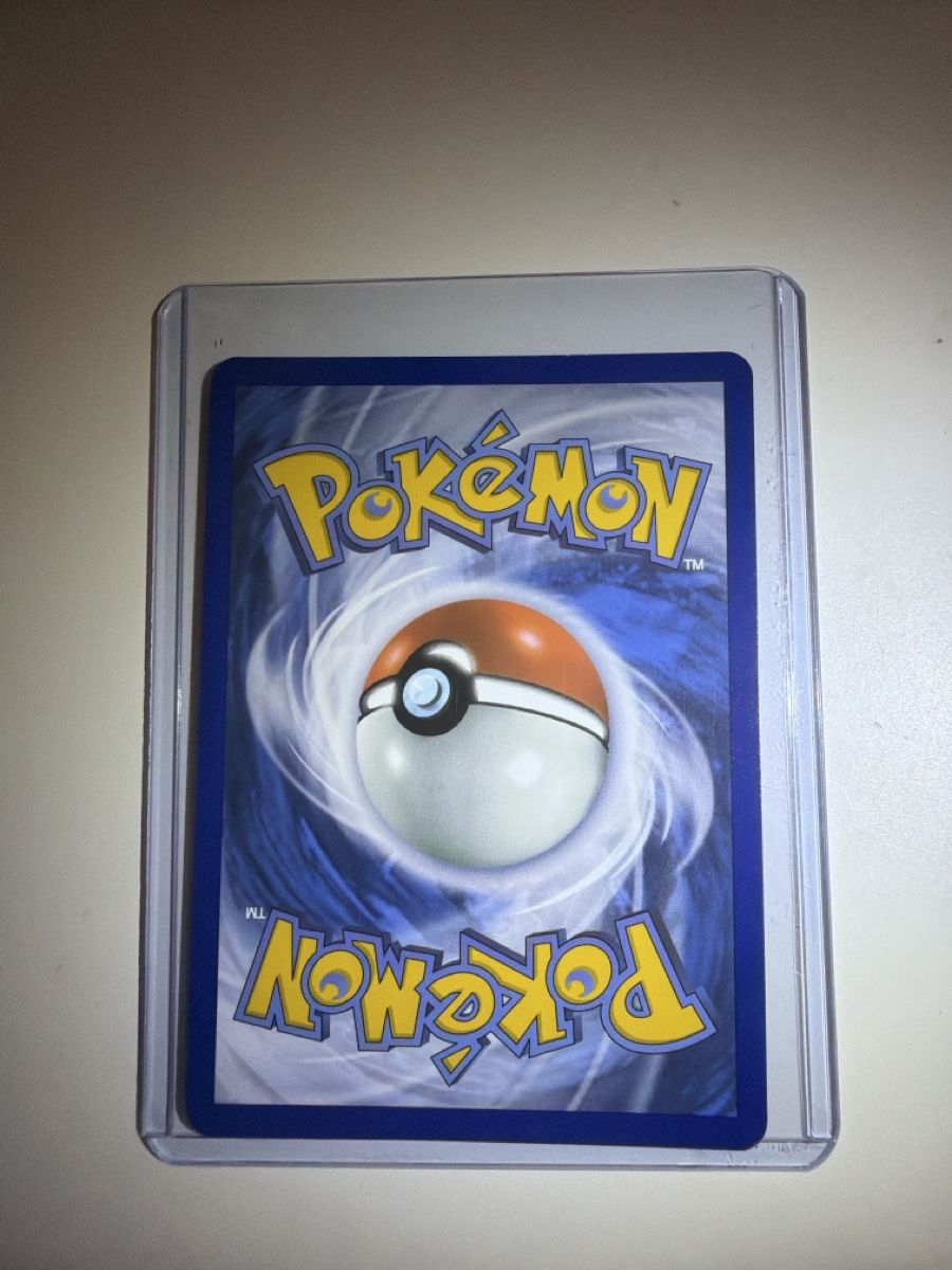 Pokémon Carte collezionabili: Woloo🚨 – Nuovo e nell'imballaggio originale da Meyrin venduto da lou_mf6j 1