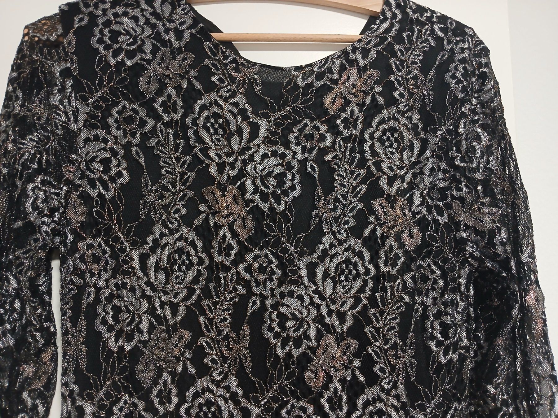 Robes: Cocktailkleid – D'occasion à Wettingen par marlu17 1