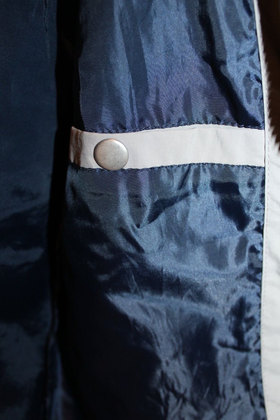 Jacken & Mäntel: Jacke Gr.152 – Gebraucht aus Beinwil am See von Schwerzamm 6