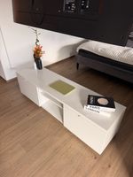 TV-Möbel Lowboard 160 cm - Super Zustand