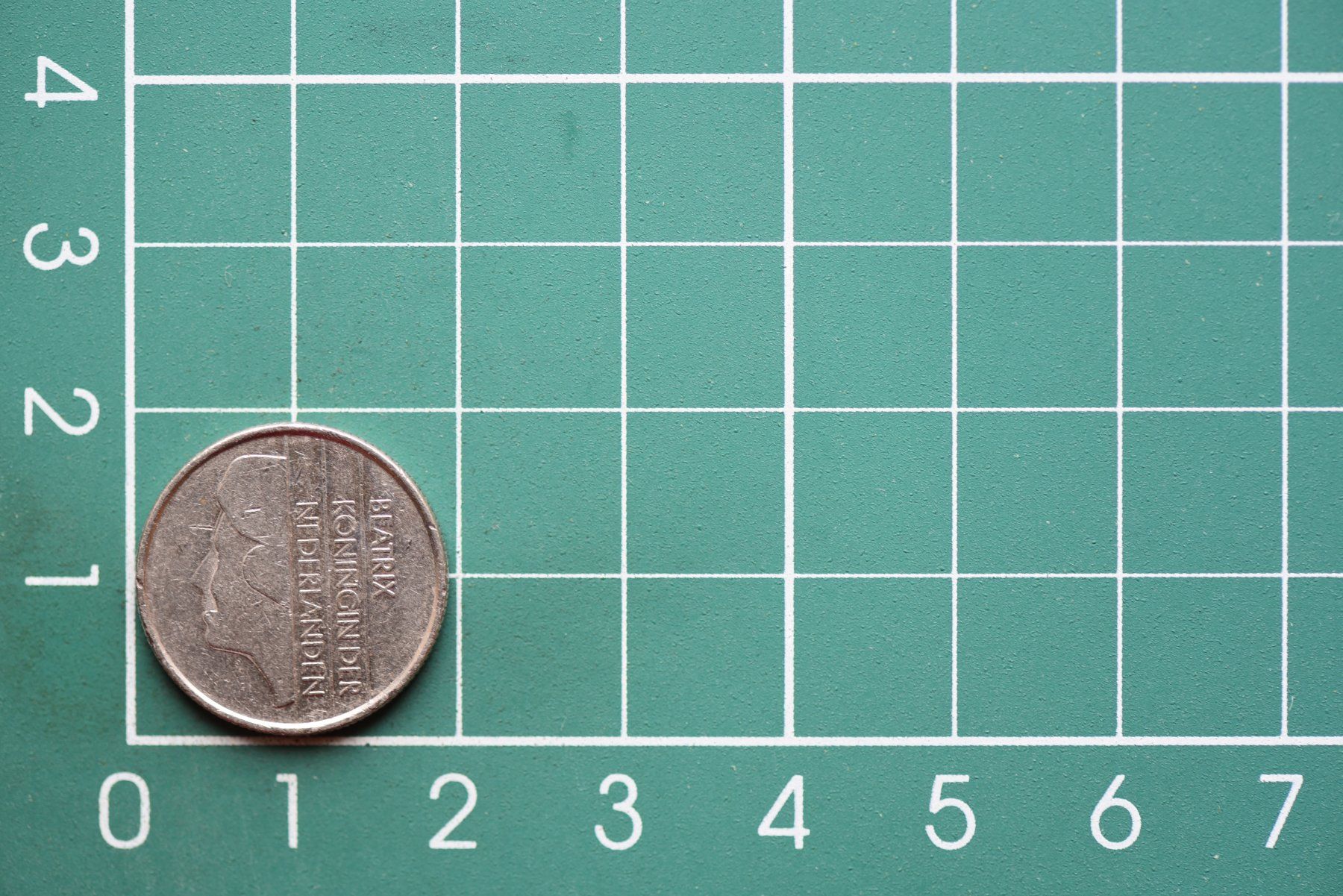 Tutti le monete: währung nederlande 25 cent 1985 – Usato da Laupen BE venduto da Gufi57 1