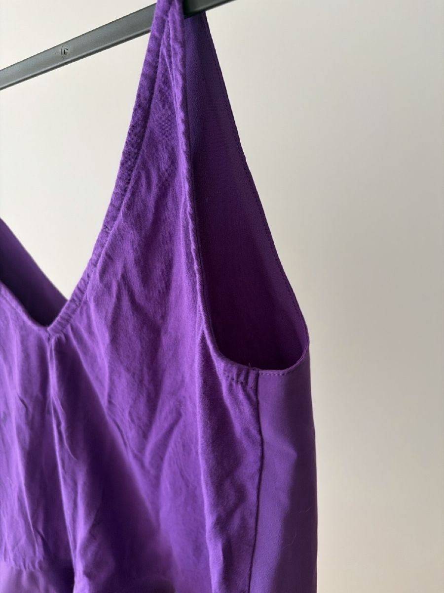 Maison Scotch Tops: Top Scotch & Soda 💜 – Neuf (Voir description) à Ittigen par fevo 1