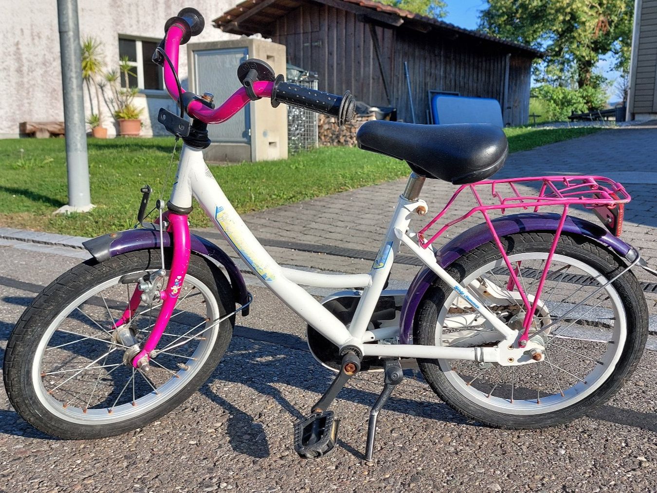 wahoo pedaler Wahoo Speedplay Comp Pedal System – Steed Cycles main image 0