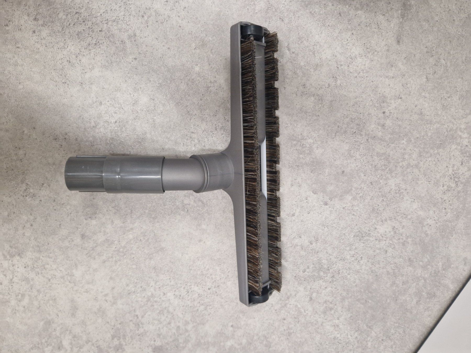 Dyson Aspirapolveri & Accessori: Dyson Staubsauger  Boden Adapter – Usato da Wald ZH venduto da mcbento