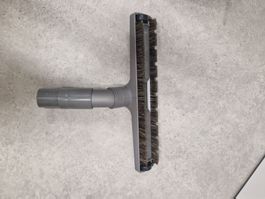 Dyson Staubsauger  Boden Adapter
