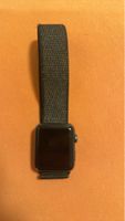 Apple Watch Series 3 gebraucht