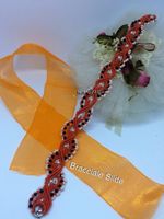 Bracciale Slide